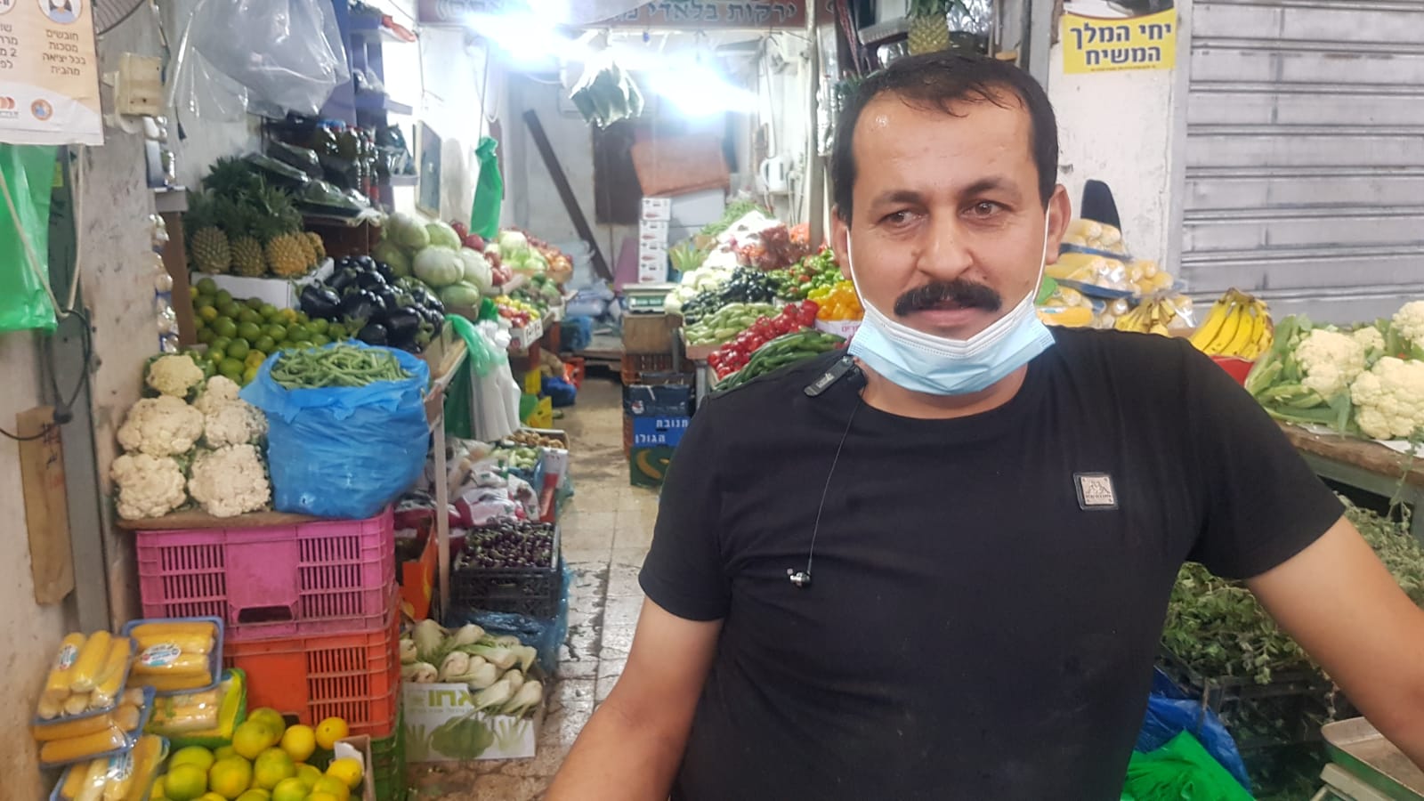 WhatsApp Image 2020-10-19 at 8.20.47 AM.jpeg.jpeg